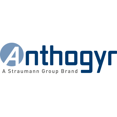 LOCATOR ANTHOGYR®