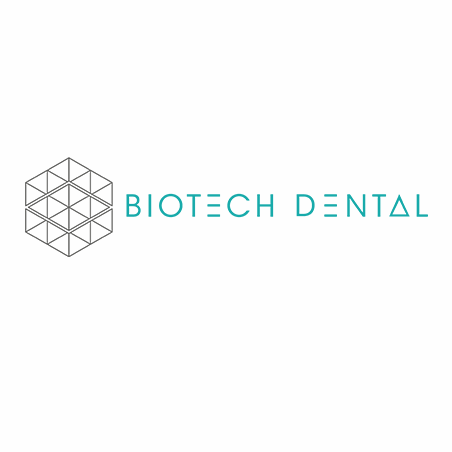 LOCATOR BIOTECH DENTAL®