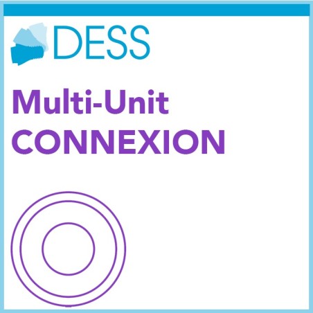 MULTI UNIT