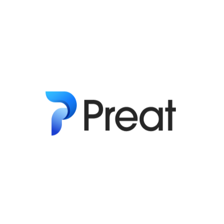 PREAT CORPORATION
