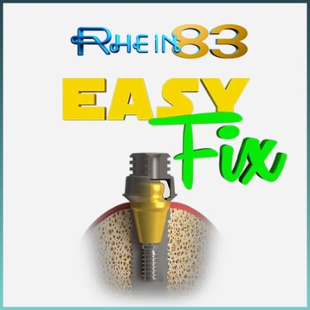 RHEIN83 - EASYFIX