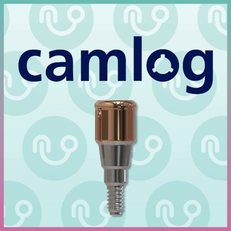 CAMLOG™