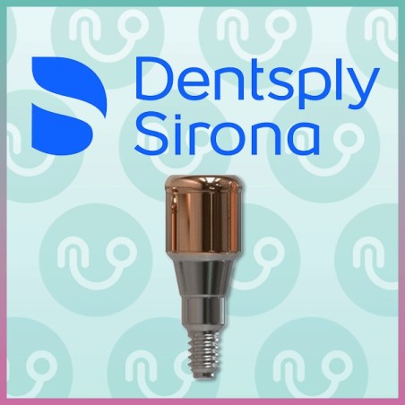 DENTSPLY™ SIRONA