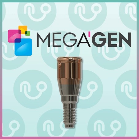 MEGAGEN™
