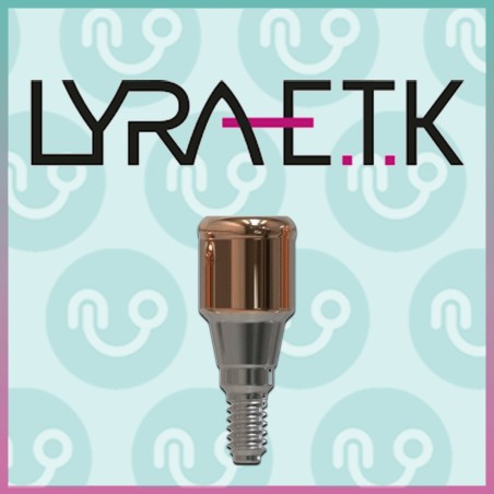 COMPATIBLE EUROTEKNIKA™