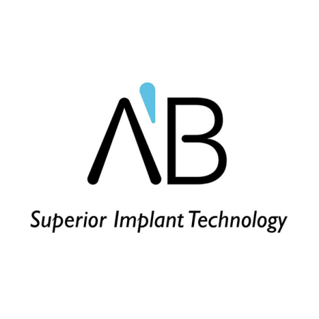 LOCATOR AB DENTAL