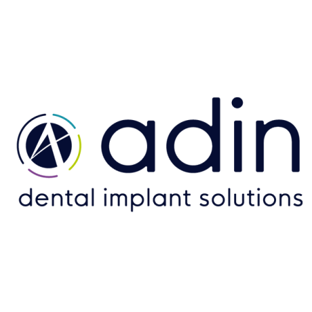 LOCATOR ADIN IMPLANTS