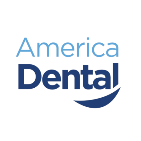 AMERICAN DENTAL IMLANT