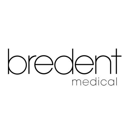 LOCATOR BREDENT MEDICAL