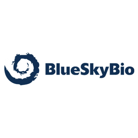 LOCATOR BLUE SKY BIO