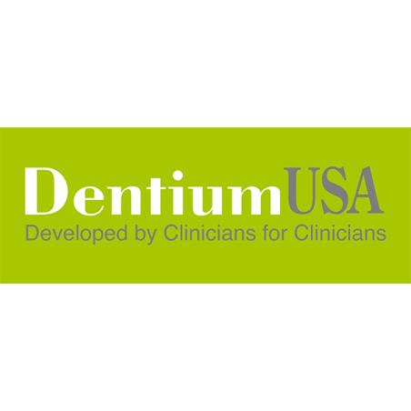 LOCATOR DENTIUM